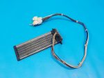 8771002020 Радиатор отопителя TOYOTA Auris (E15) 2006-2012