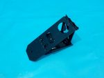 7L0860321A Упор противооткатный VOLKSWAGEN Touareg 1 (7L) 2002-2010