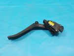 7L0723507E Педаль газа VOLKSWAGEN Touareg 1 (7L) 2002-2010
