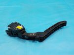 7L0723507E Педаль газа VOLKSWAGEN Touareg 1 (7L) 2002-2010
