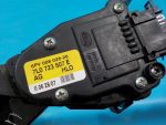 7L0723507E Педаль газа VOLKSWAGEN Touareg 1 (7L) 2002-2010