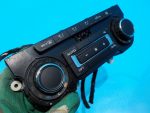 3T0907044BKWHS Блок управления климатконтроля SKODA Yeti 2009-2018