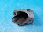 070199307A Кронштейн двигателя левый VOLKSWAGEN Touareg 1 (7L) 2002-2010