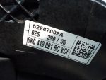 8K0419091BC Рулевое колесо (руль) S-line Audi A4 (B8) 2007-2015