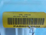 5199309 Подушка безопасности пассажира OPEL Astra H 2004-2010