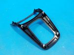 5882105060 Накладка декоративная TOYOTA Avensis (T250) 2003-2008
