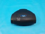 1369295 Подушка безопасности водителя Ford Fusion 2002-2012