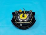 1369295 Подушка безопасности водителя Ford Fusion 2002-2012