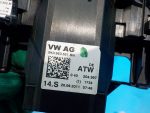 5K0953569E Подрулевой шлейф SKODA Yeti 2009-2018