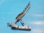 1Z0823301C Петля капота левая SKODA Octavia A5 (1Z) 2004-2013