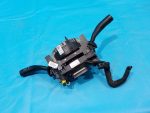 7L6953503DB41 Переключатель подрулевой VOLKSWAGEN Touareg 1 (7L) 2002-2010