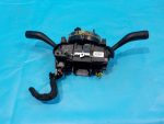 7L6953503DB41 Переключатель подрулевой VOLKSWAGEN Touareg 1 (7L) 2002-2010