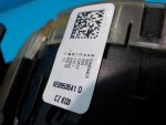 7L6953503DB41 Переключатель подрулевой VOLKSWAGEN Touareg 1 (7L) 2002-2010