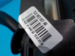 7L6953503DB41 Переключатель подрулевой VOLKSWAGEN Touareg 1 (7L) 2002-2010