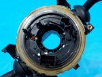 7L6953503DB41 Переключатель подрулевой VOLKSWAGEN Touareg 1 (7L) 2002-2010