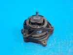 22116859413 Опора двигателя (подушка) левая BMW 3 серия F30/F31 2011-2020