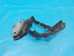 7L6823301A Петля капота левая VOLKSWAGEN Touareg 1 (7L) 2002-2010