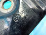 7L6823301A Петля капота левая VOLKSWAGEN Touareg 1 (7L) 2002-2010