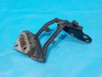 7L6823302A Петля капота правая VOLKSWAGEN Touareg 1 (7L) 2002-2010