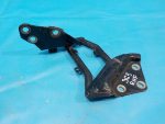 7L6823302A Петля капота правая VOLKSWAGEN Touareg 1 (7L) 2002-2010
