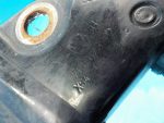 7L6823302A Петля капота правая VOLKSWAGEN Touareg 1 (7L) 2002-2010