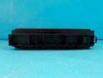 7L6937049M Блок управления бортовой сети VOLKSWAGEN Touareg 1 (7L) 2002-2010