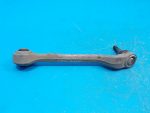 31126852992 Рычаг передний правый нижний задний BMW 3 серия F30/F31 2011-2020