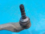 31126852992 Рычаг передний правый нижний задний BMW 3 серия F30/F31 2011-2020
