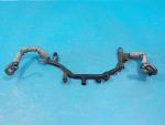 07Z121065M Трубка системы охлаждения VOLKSWAGEN Touareg 1 (7L) 2002-2010