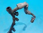 07Z121065M Трубка системы охлаждения VOLKSWAGEN Touareg 1 (7L) 2002-2010