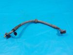 7L0820721A Трубка кондиционера VOLKSWAGEN Touareg 1 (7L) 2002-2010
