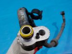7L0820721A Трубка кондиционера VOLKSWAGEN Touareg 1 (7L) 2002-2010