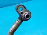 7L0820721A Трубка кондиционера VOLKSWAGEN Touareg 1 (7L) 2002-2010