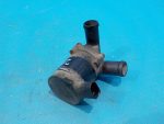 7L0965561A Насос водяной дополнительный (помпа) VOLKSWAGEN Touareg 1 (7L) 2002-2010
