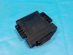 09D927750JK Блок управления АКПП VOLKSWAGEN Touareg 1 (7L) 2002-2010