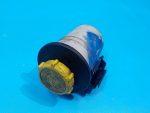 QFX500060 Бачок гидроусилителя LAND ROVER Discovery 3 2004-2009