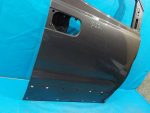 760044H030 Дверь передняя правая Hyundai Starex H1 - Grand Starex 2007-2021