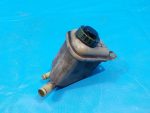 7L0422371B Бачок гидроусилителя VOLKSWAGEN Touareg 1 (7L) 2002-2010