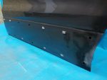 760044H030 Дверь передняя правая Hyundai Starex H1 - Grand Starex 2007-2021