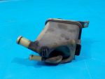 7L0422371B Бачок гидроусилителя VOLKSWAGEN Touareg 1 (7L) 2002-2010