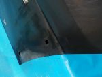 760044H030 Дверь передняя правая Hyundai Starex H1 - Grand Starex 2007-2021