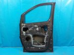 760044H030 Дверь передняя правая Hyundai Starex H1 - Grand Starex 2007-2021