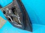 760044H030 Дверь передняя правая Hyundai Starex H1 - Grand Starex 2007-2021