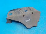33326796138 Пыльник рычага заднего правого BMW 3 серия F30/F31 2011-2020