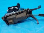7L6713093A Кулиса АКПП VOLKSWAGEN Touareg 1 (7L) 2002-2010