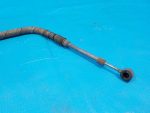 7L6713093A Кулиса АКПП VOLKSWAGEN Touareg 1 (7L) 2002-2010