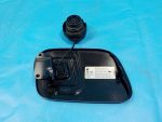 7L6809905B Лючок бензобака VOLKSWAGEN Touareg 1 (7L) 2002-2010