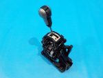 34901JG70C Кулиса АКПП Nissan Nissan X-Trail (T31) 2007-2014
