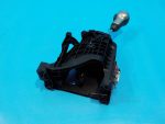 34901JG70C Кулиса АКПП Nissan Nissan X-Trail (T31) 2007-2014
