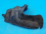 5259148050 Подкрылок задний правый LEXUS RX 2 (300/330/350/400h) 2003-2009
